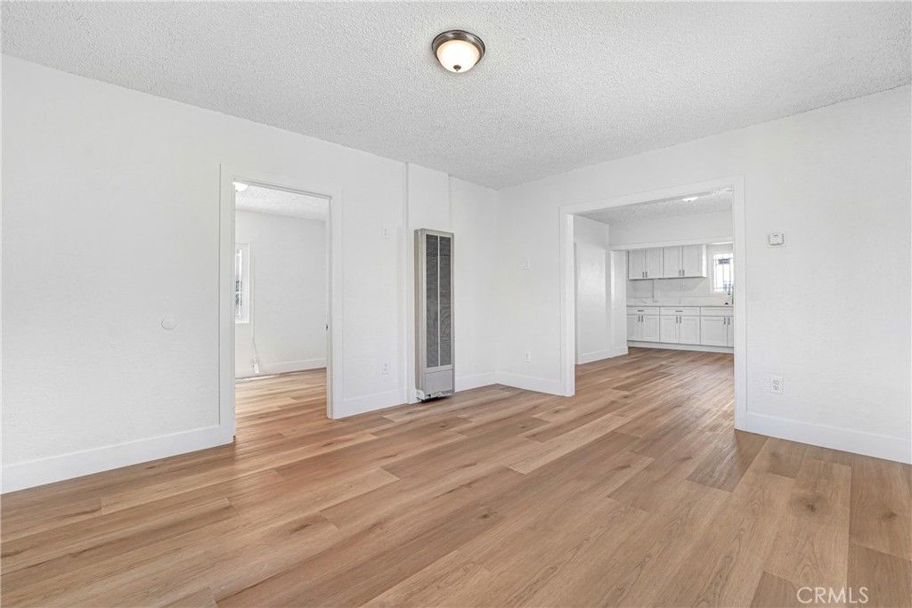 715 E 87th Place, Los Angeles, CA 90002 — photo 5