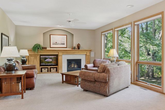 4620 Medina Lake Drive, Medina, MN 55340