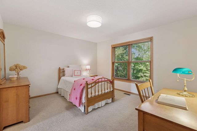 4620 Medina Lake Drive, Medina, MN 55340