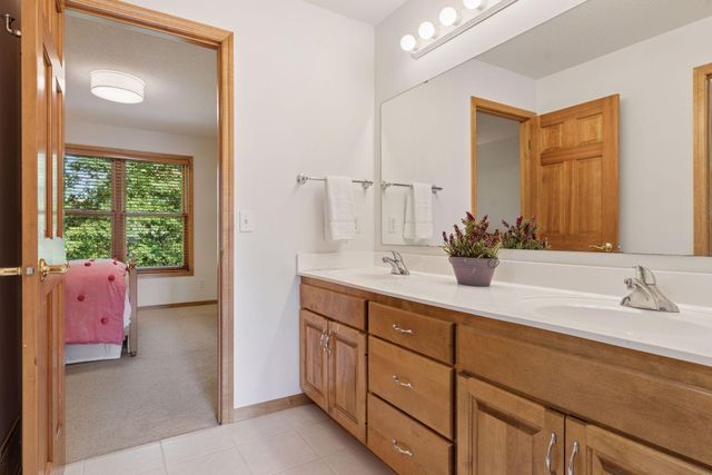 4620 Medina Lake Drive, Medina, MN 55340