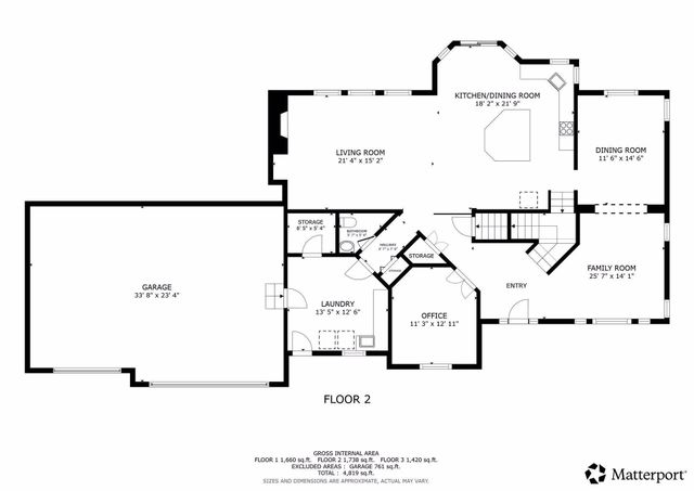 4620 Medina Lake Drive, Medina, MN 55340