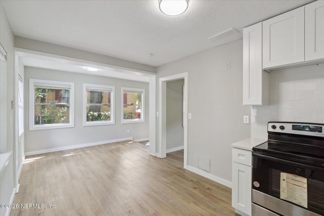 2569 ORCHARD Street, Jacksonville, FL 32254