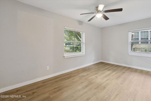 2569 ORCHARD Street, Jacksonville, FL 32254