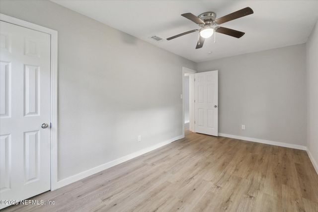 2569 ORCHARD Street, Jacksonville, FL 32254