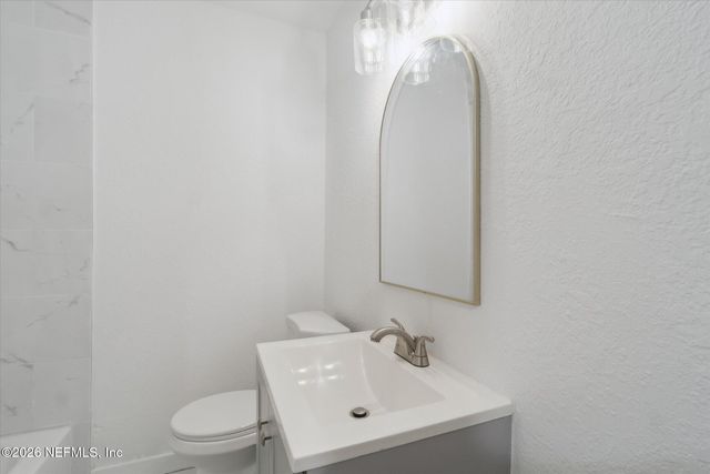 2569 ORCHARD Street, Jacksonville, FL 32254