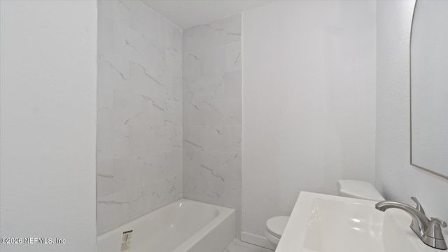 2569 ORCHARD Street, Jacksonville, FL 32254