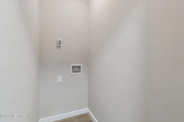 2569 ORCHARD Street, Jacksonville, FL 32254