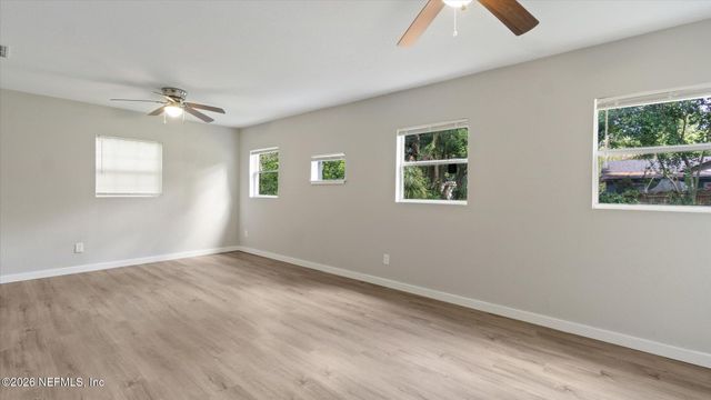 2569 ORCHARD Street, Jacksonville, FL 32254