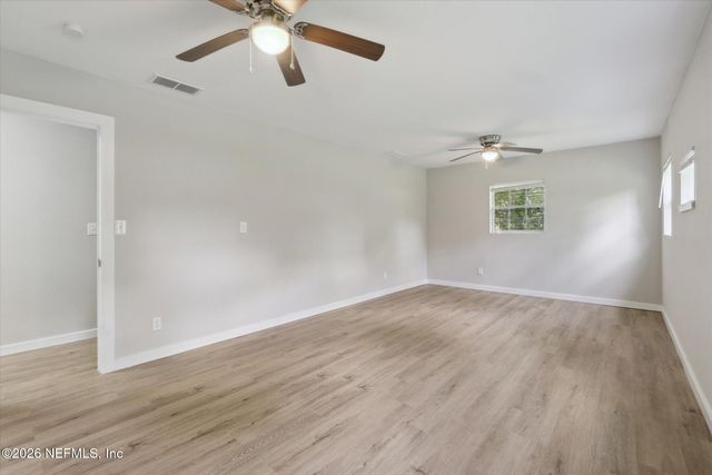 2569 ORCHARD Street, Jacksonville, FL 32254