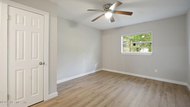 2569 ORCHARD Street, Jacksonville, FL 32254