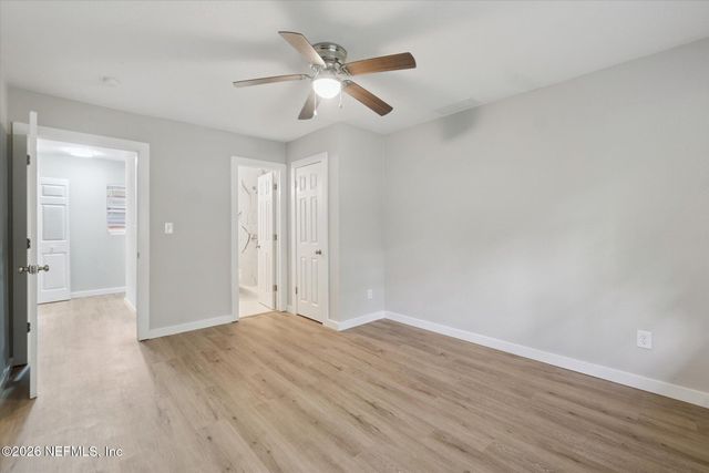 2569 ORCHARD Street, Jacksonville, FL 32254