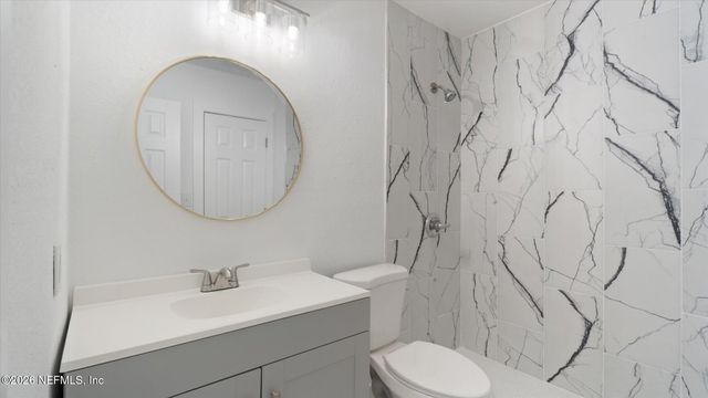 2569 ORCHARD Street, Jacksonville, FL 32254