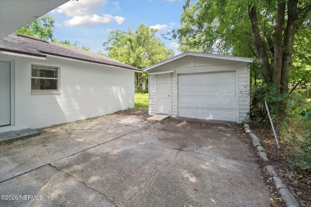 2569 ORCHARD Street, Jacksonville, FL 32254