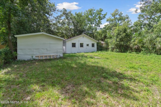 2569 ORCHARD Street, Jacksonville, FL 32254