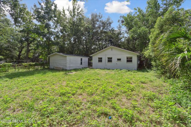 2569 ORCHARD Street, Jacksonville, FL 32254