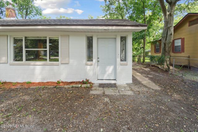 2569 ORCHARD Street, Jacksonville, FL 32254