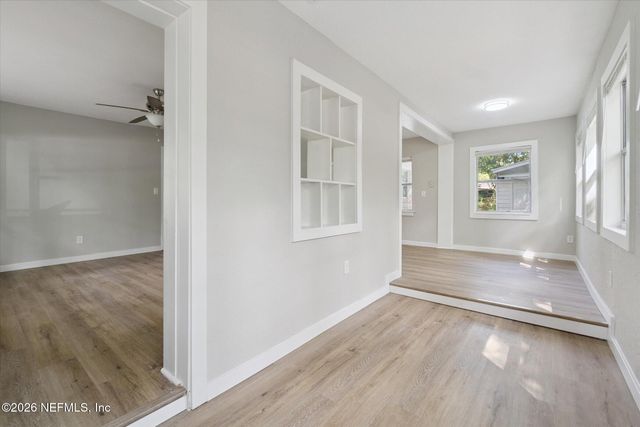 2569 ORCHARD Street, Jacksonville, FL 32254