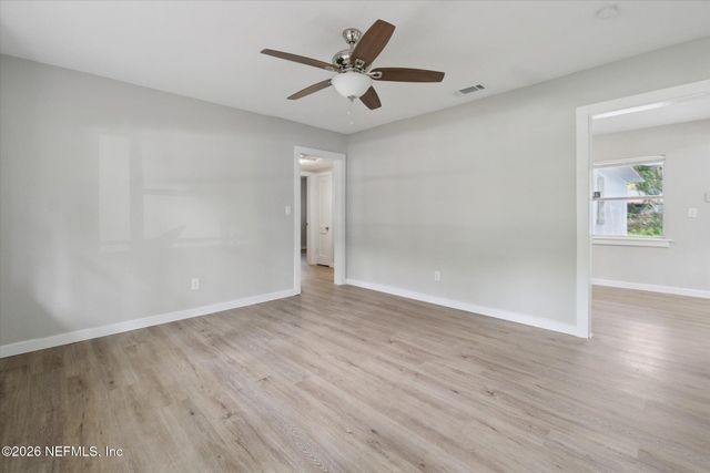 2569 ORCHARD Street, Jacksonville, FL 32254