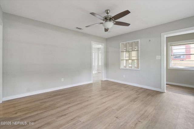 2569 ORCHARD Street, Jacksonville, FL 32254