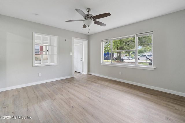 2569 ORCHARD Street, Jacksonville, FL 32254