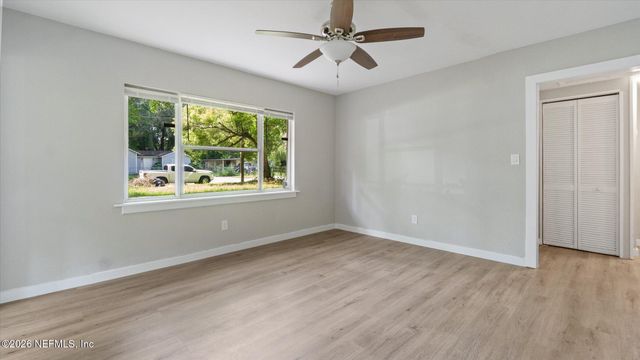 2569 ORCHARD Street, Jacksonville, FL 32254