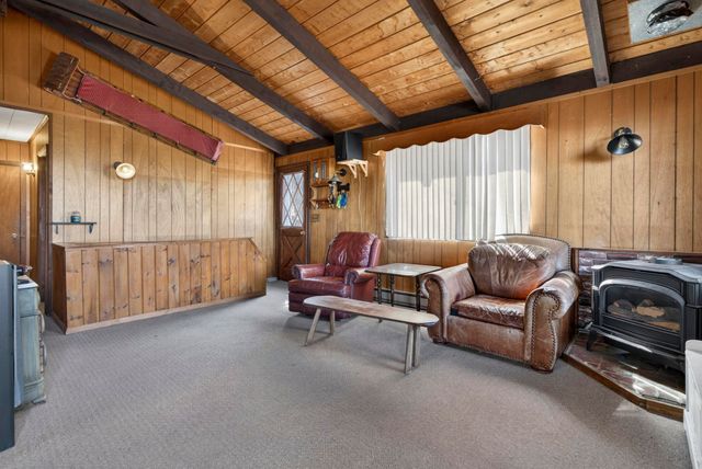 5 Winsor Way, New Durham, NH 03855