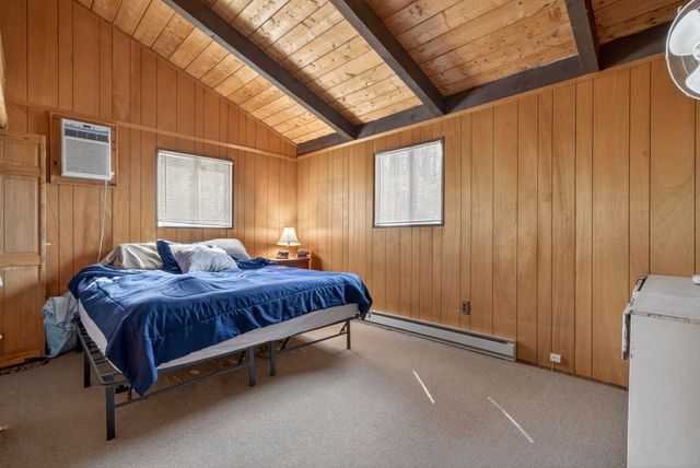 5 Winsor Way, New Durham, NH 03855