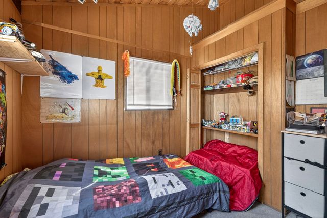 5 Winsor Way, New Durham, NH 03855