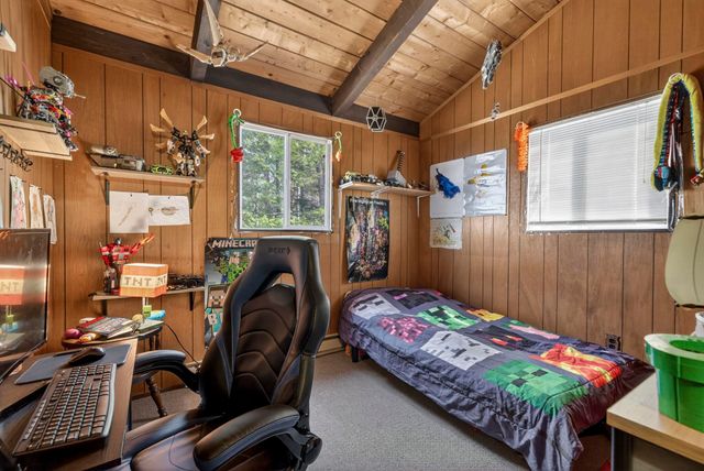 5 Winsor Way, New Durham, NH 03855