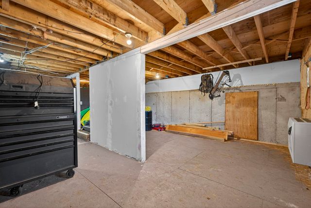 5 Winsor Way, New Durham, NH 03855