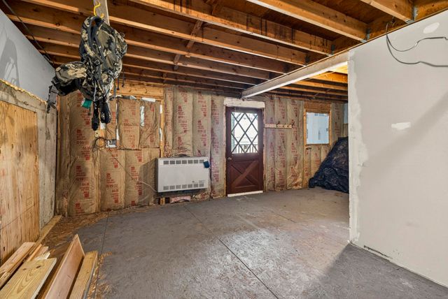 5 Winsor Way, New Durham, NH 03855