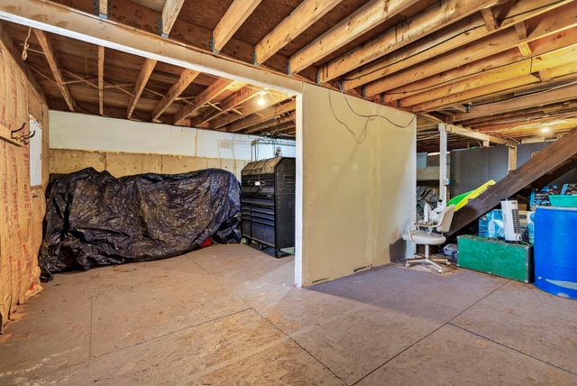 5 Winsor Way, New Durham, NH 03855