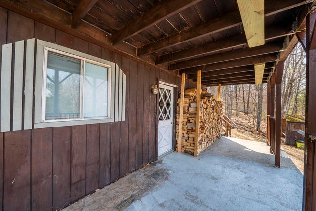 5 Winsor Way, New Durham, NH 03855