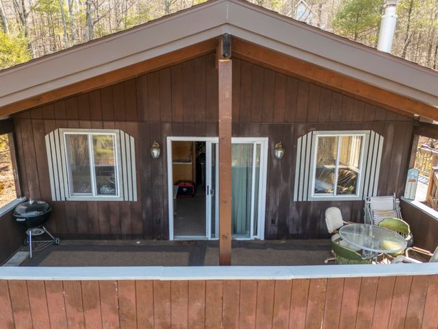 5 Winsor Way, New Durham, NH 03855
