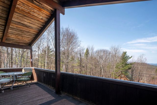 5 Winsor Way, New Durham, NH 03855