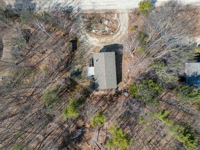 5 Winsor Way, New Durham, NH 03855