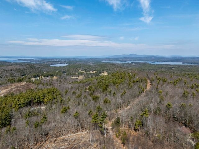 5 Winsor Way, New Durham, NH 03855