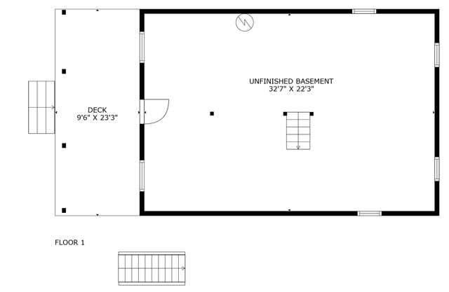5 Winsor Way, New Durham, NH 03855