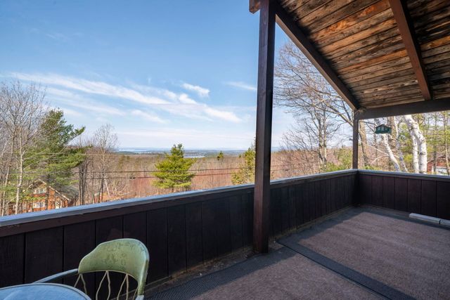 5 Winsor Way, New Durham, NH 03855