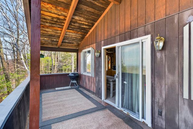 5 Winsor Way, New Durham, NH 03855