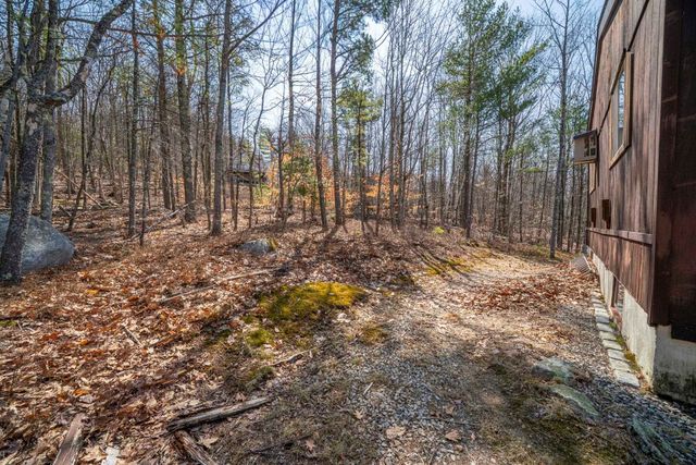 5 Winsor Way, New Durham, NH 03855