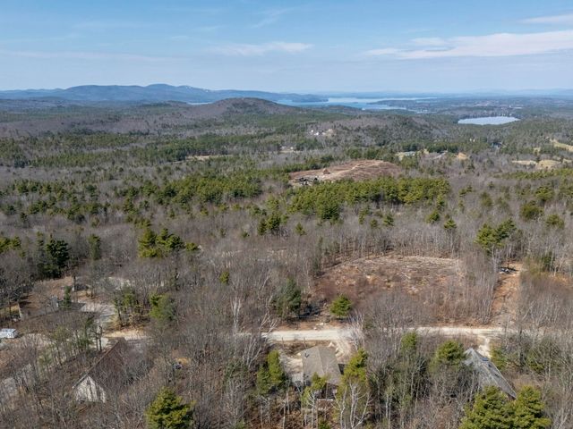 5 Winsor Way, New Durham, NH 03855