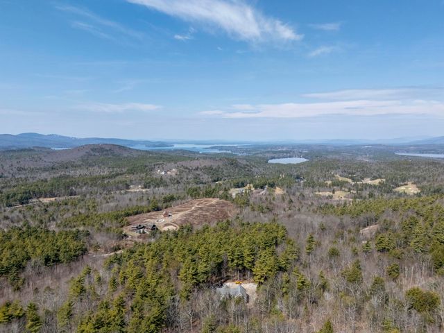5 Winsor Way, New Durham, NH 03855