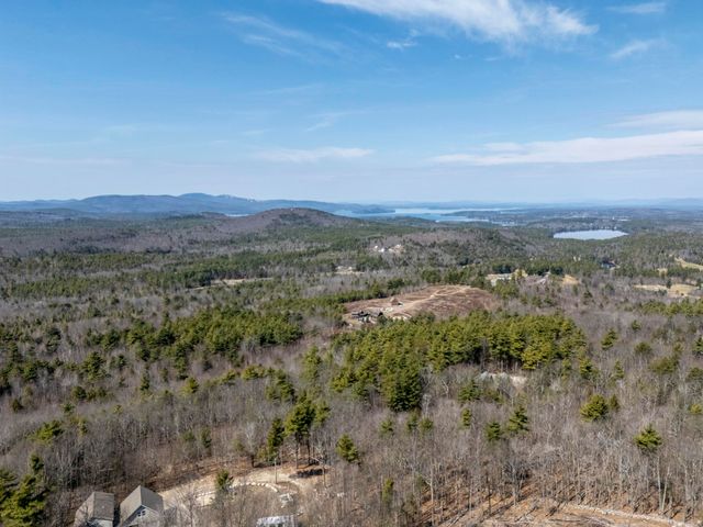 5 Winsor Way, New Durham, NH 03855