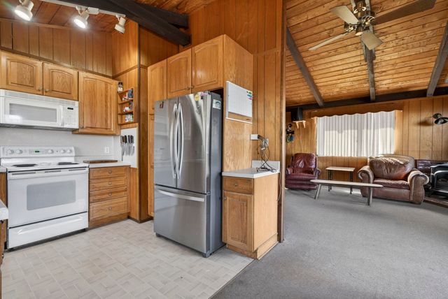 5 Winsor Way, New Durham, NH 03855