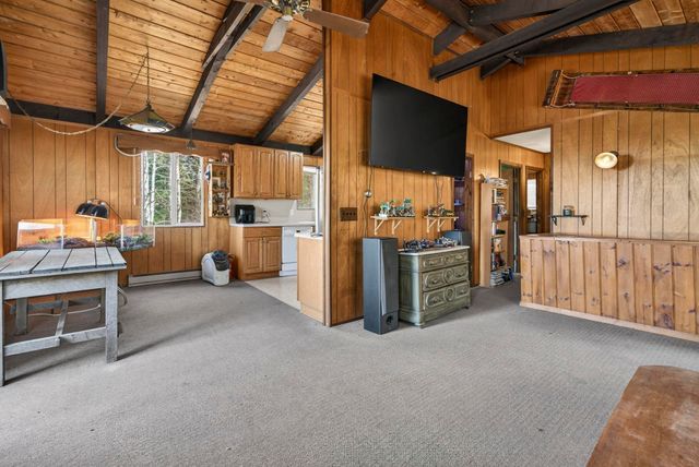5 Winsor Way, New Durham, NH 03855