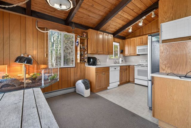 5 Winsor Way, New Durham, NH 03855