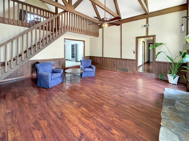 241 ERICSON RD, Memphis, TN 38018