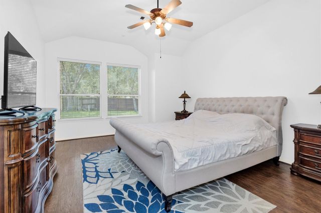 2944 Auburn Woods Drive, Pearland, TX 77581