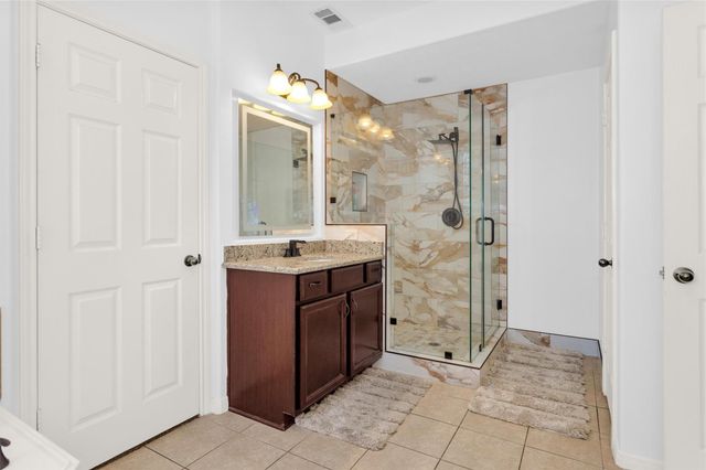 2944 Auburn Woods Drive, Pearland, TX 77581